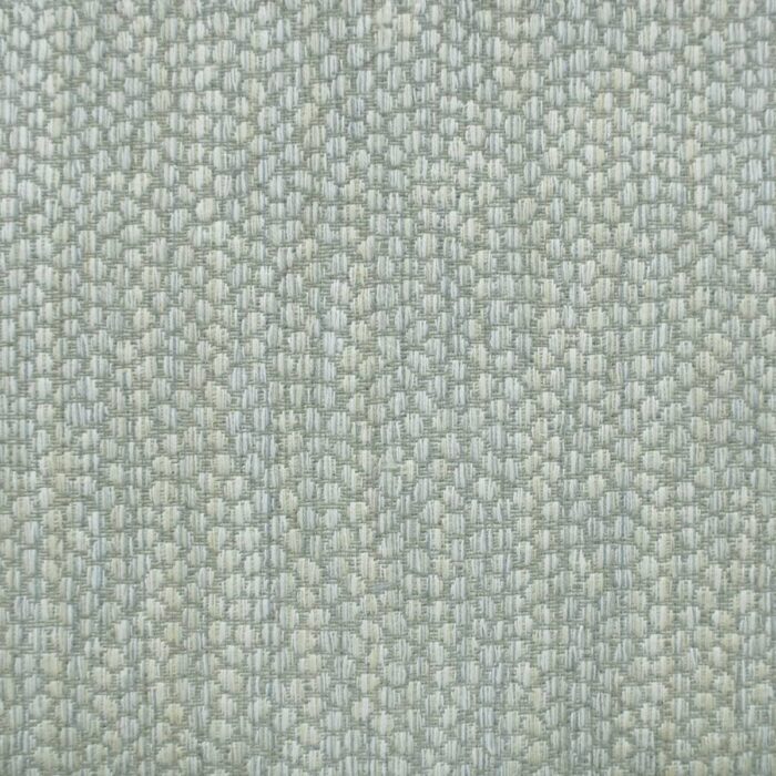Lyncombe Fabric - Old Blue swatch