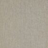 neutral misc misc fabric from Colefax & Fowler