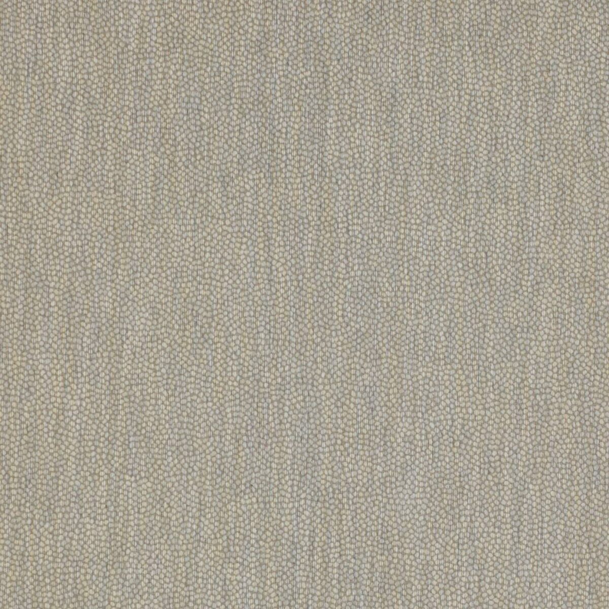 Lyncombe Fabric - Silver by neutral misc misc fabric from Colefax & Fowler