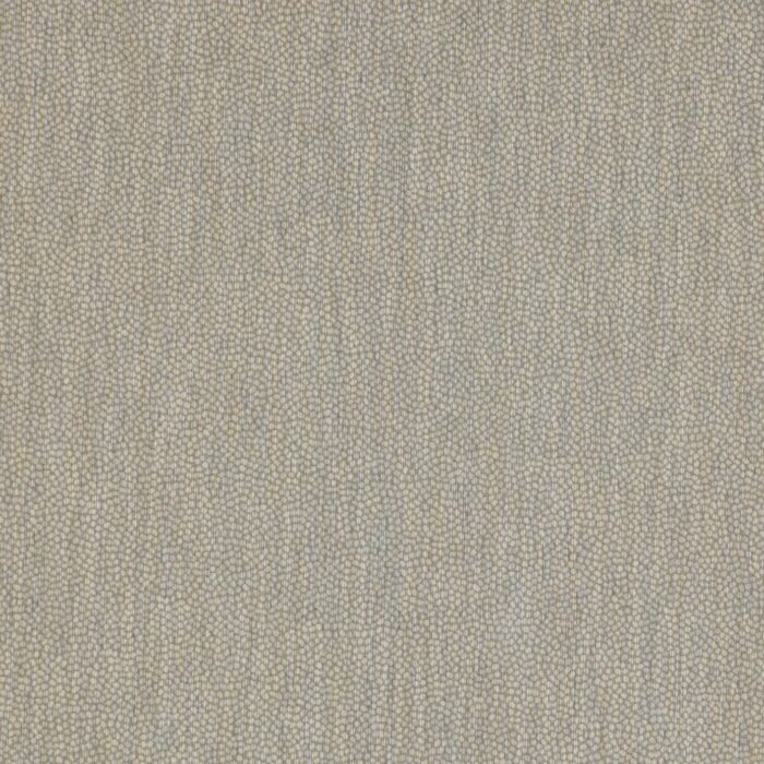 Lyncombe Fabric - Silver swatch