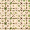 neutral misc cotton fabric from Designers Guild