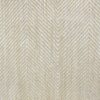 white striped misc fabric from Colefax & Fowler