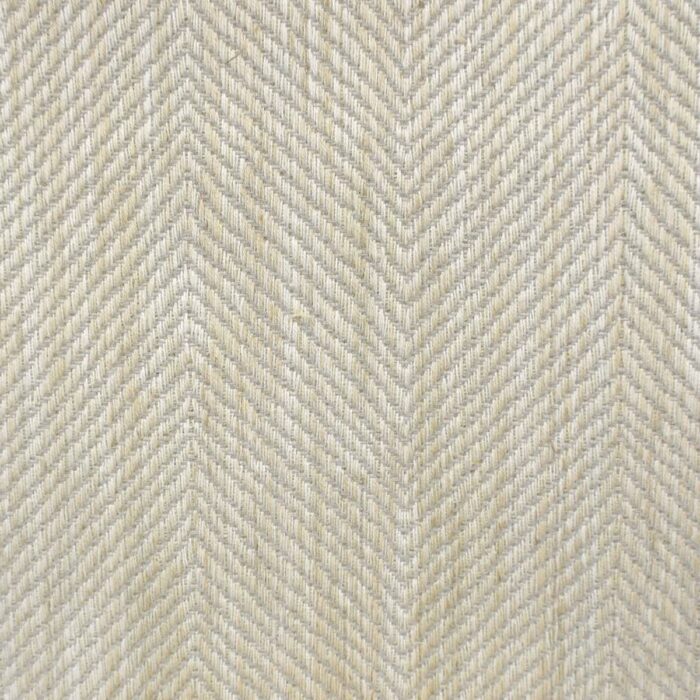 Pennard Fabric - Beige swatch