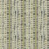 black-grey misc cotton fabric from Designers Guild