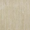 neutral striped misc fabric from Colefax & Fowler