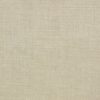 neutral plain woven fabric from Clarke & Clarke