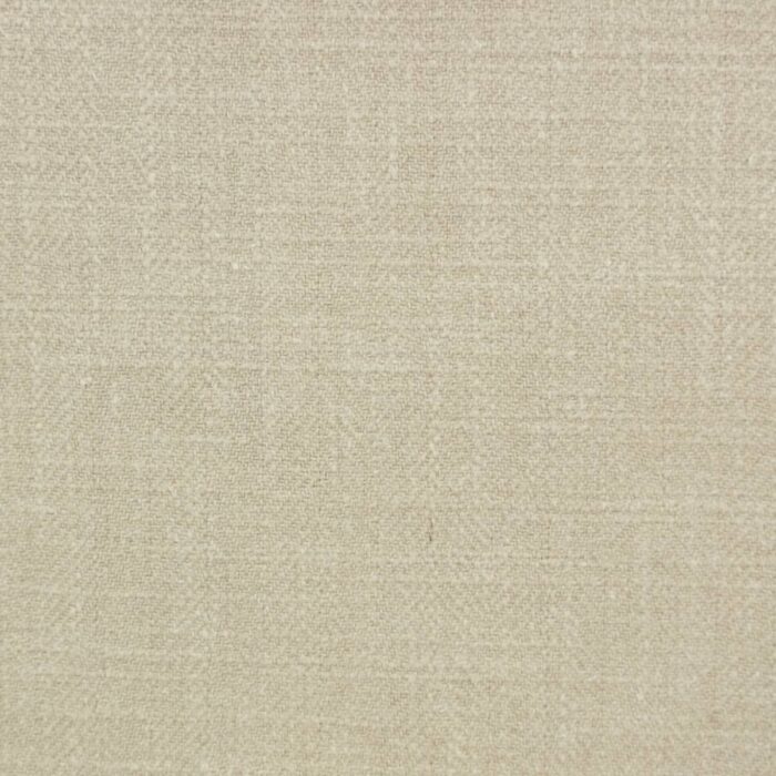 Henley Fabric - Flax swatch
