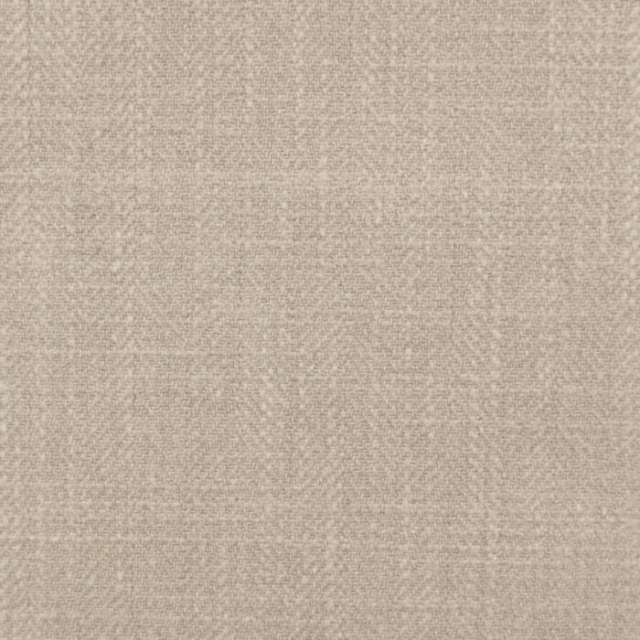 Henley Fabric - Latte swatch