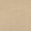 neutral plain woven fabric from Clarke & Clarke