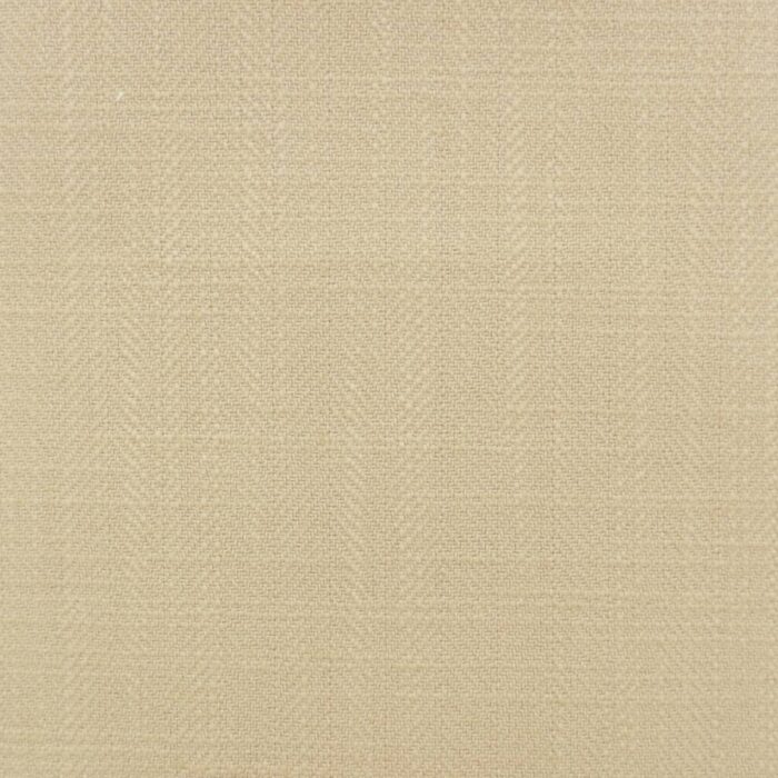 Henley Fabric - Bamboo swatch