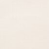 white plain woven fabric from Clarke & Clarke