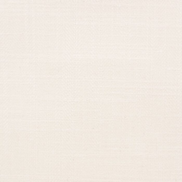 Henley Fabric - Cream swatch