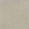 black-grey plain woven fabric from Clarke & Clarke