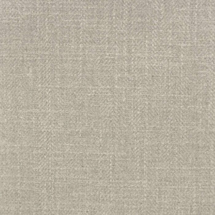 Henley Fabric - String swatch