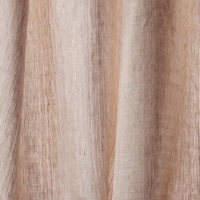 Elizabeth Fabric - Stone swatch