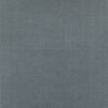 black-grey plain woven fabric from Clarke & Clarke