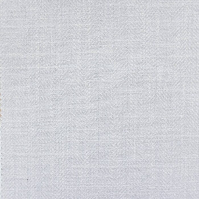 Henley Fabric - Sky swatch