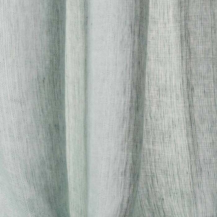 Elizabeth Fabric - Old Blue swatch