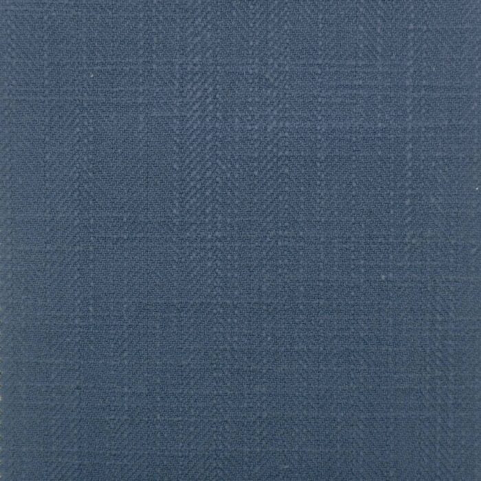 Henley Fabric - Denim swatch