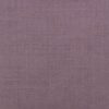 purple plain woven fabric from Clarke & Clarke