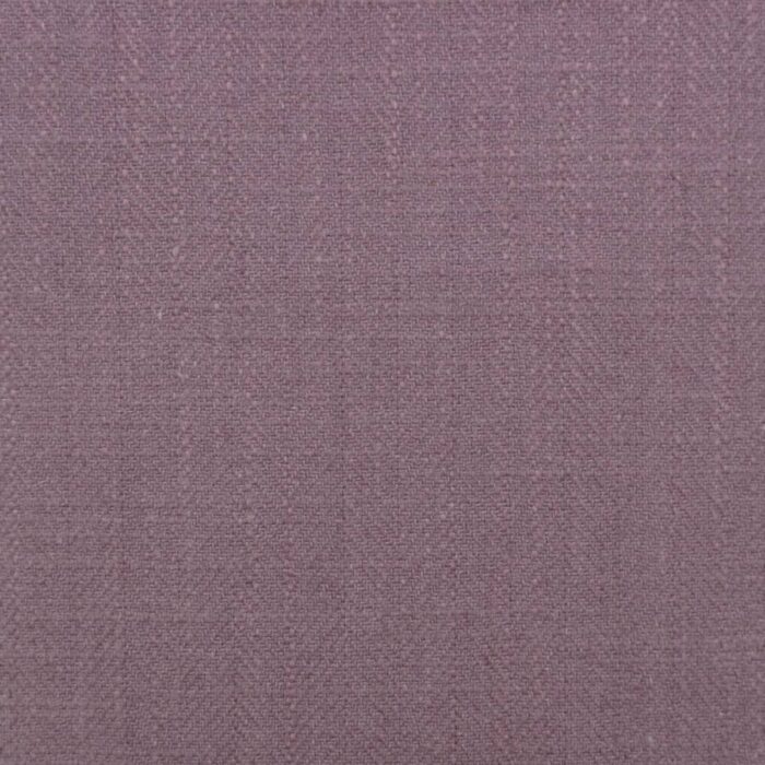 Henley Fabric - Heather swatch
