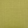green plain woven fabric from Clarke & Clarke