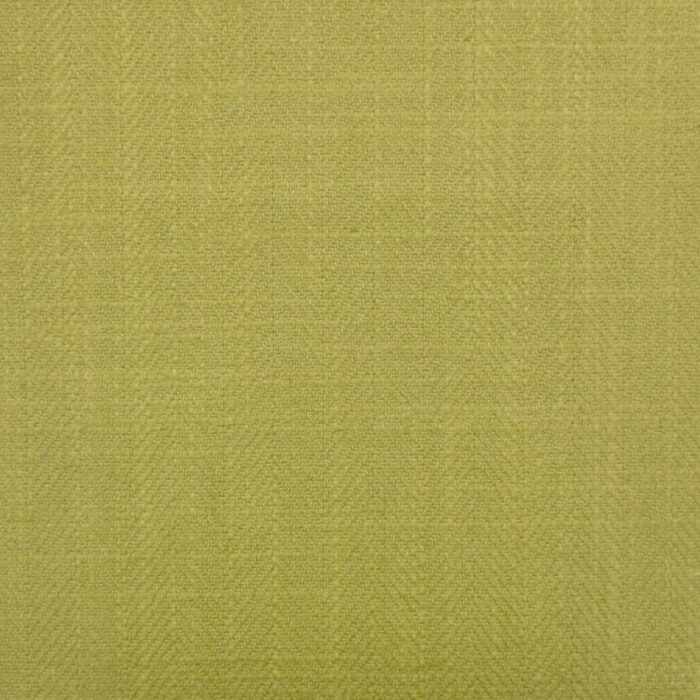 Henley Fabric - Apple swatch