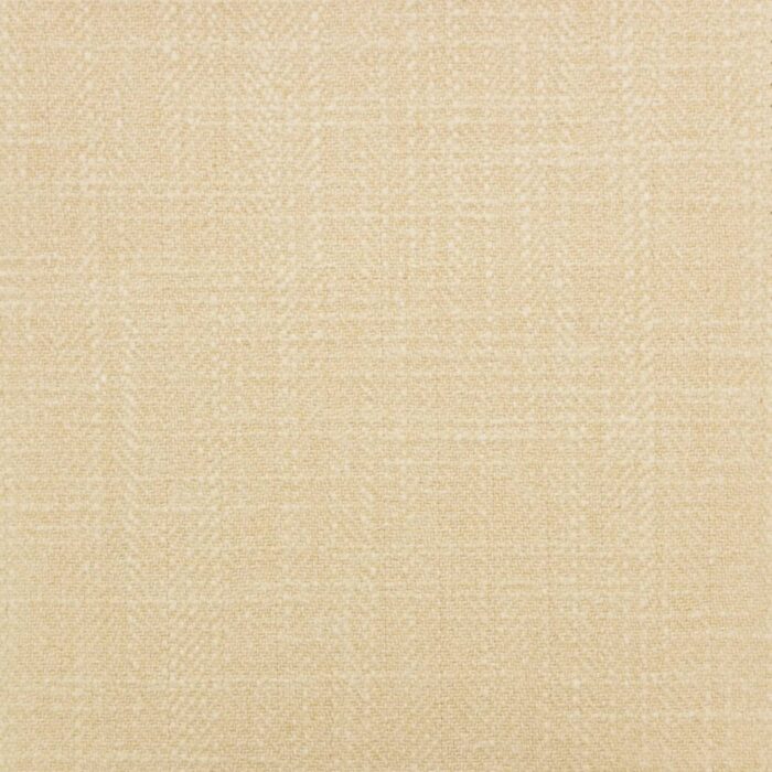 Henley Fabric - Honey swatch