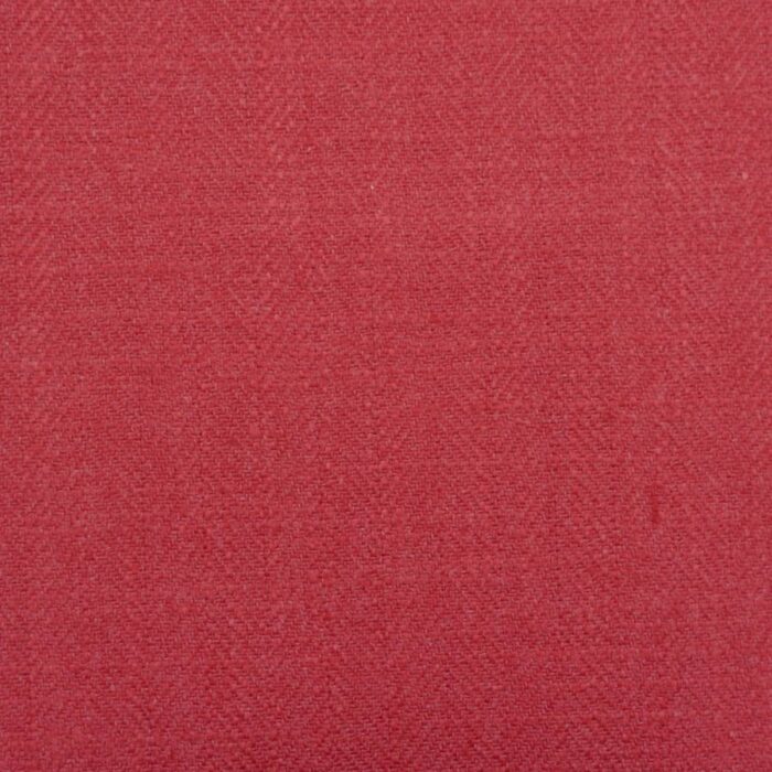 Henley Fabric - Lipstick swatch
