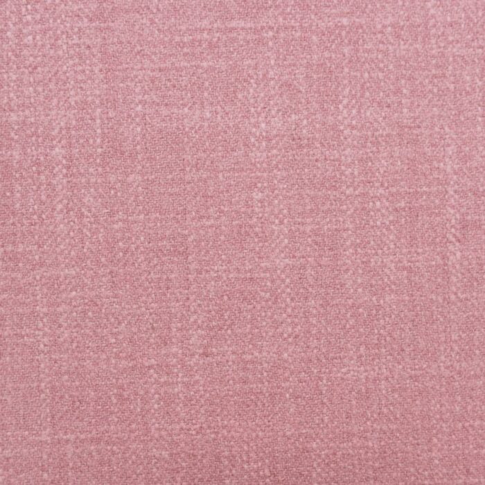 Henley Fabric - Peony swatch