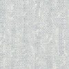 blue geometric woven fabric from Clarke & Clarke