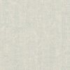blue geometric woven fabric from Clarke & Clarke