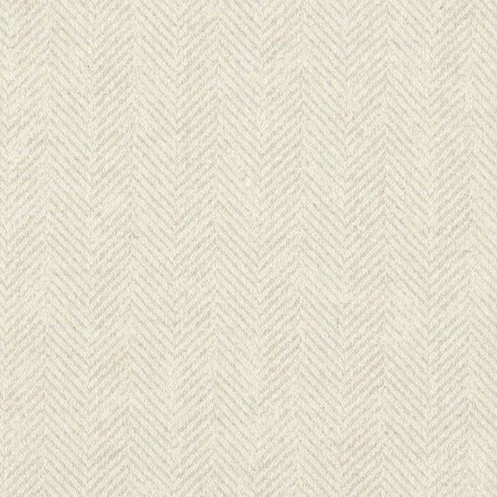 Ashmore Fabric - Linen swatch