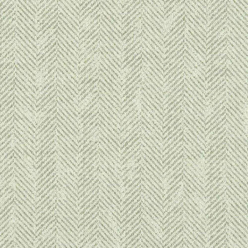 Ashmore Fabric - Sage by Ashmore Fabric - Sage from