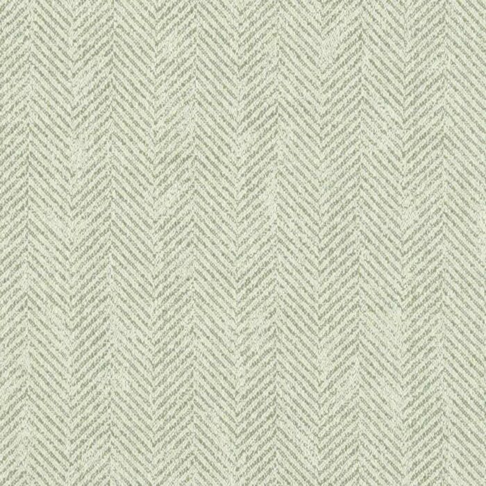Ashmore Fabric - Sage swatch