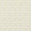 brown geometric woven fabric from Clarke & Clarke