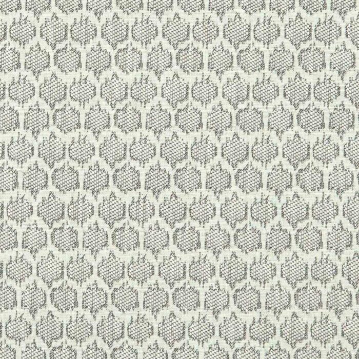 Dorset Fabric - Natural swatch