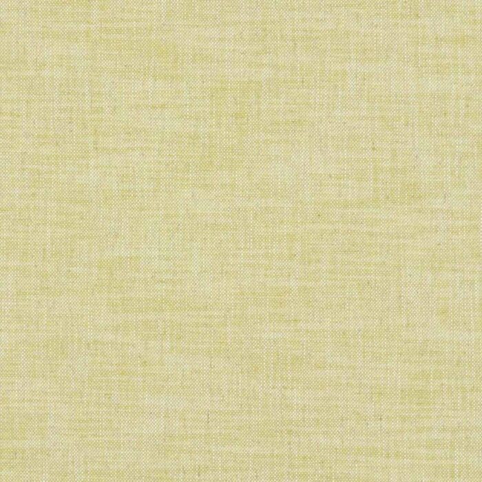 Milton Fabric - Citron swatch