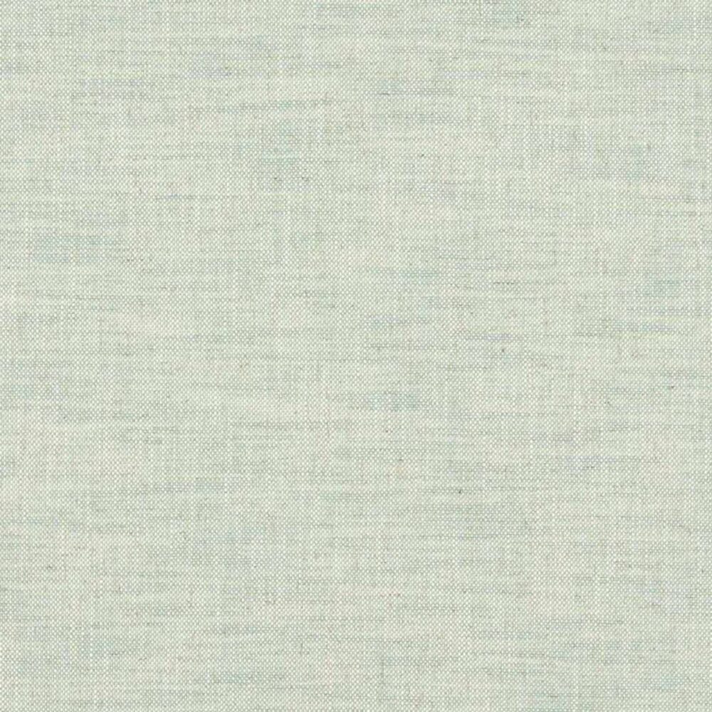 Milton Fabric - Duckegg by Milton Fabric - Duckegg from