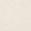 brown plain woven fabric from Clarke & Clarke