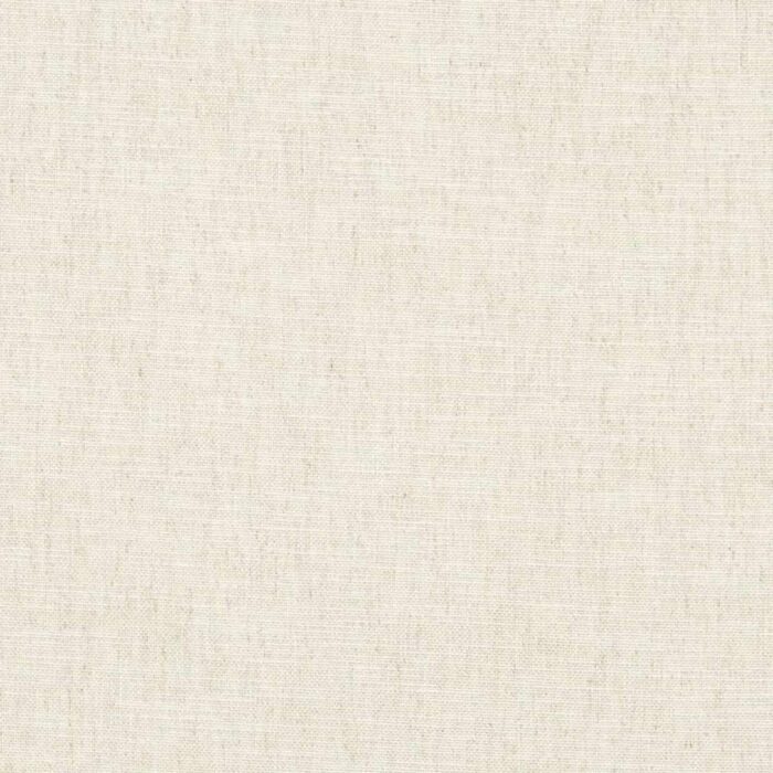 Milton Fabric - Linen swatch