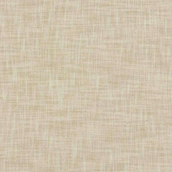 Milton Fabric - Natural swatch