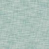 blue plain woven fabric from Clarke & Clarke