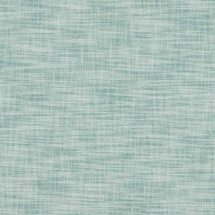 Milton Fabric - Teal swatch