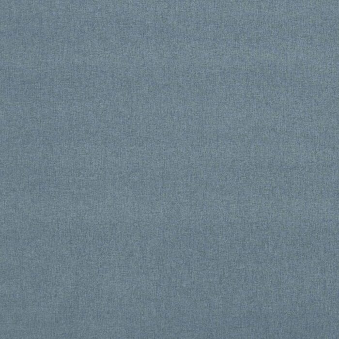 Highlander Fabric - Aegean swatch