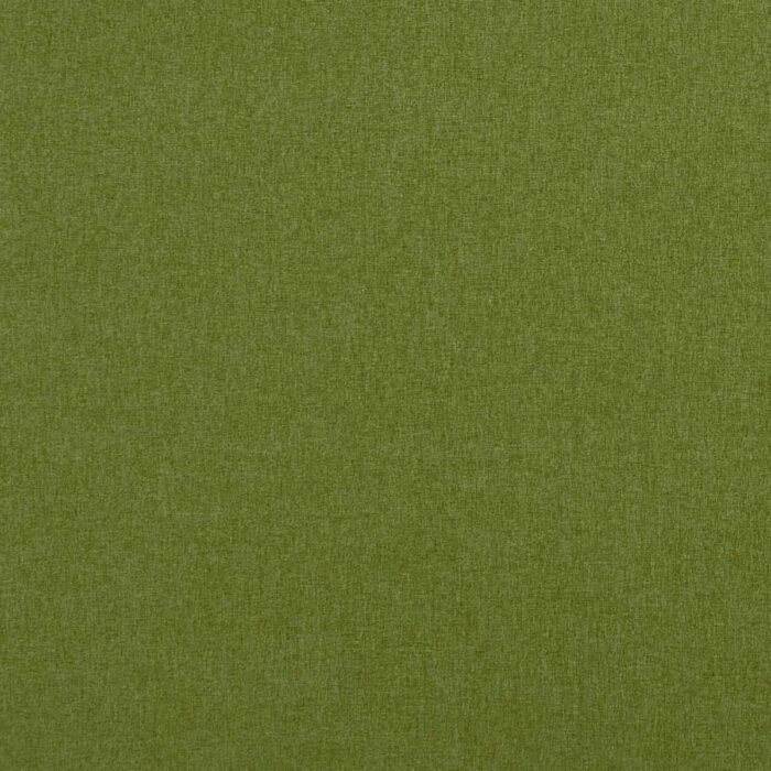Highlander Fabric - Amazon swatch