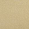brown plain woven fabric from Clarke & Clarke