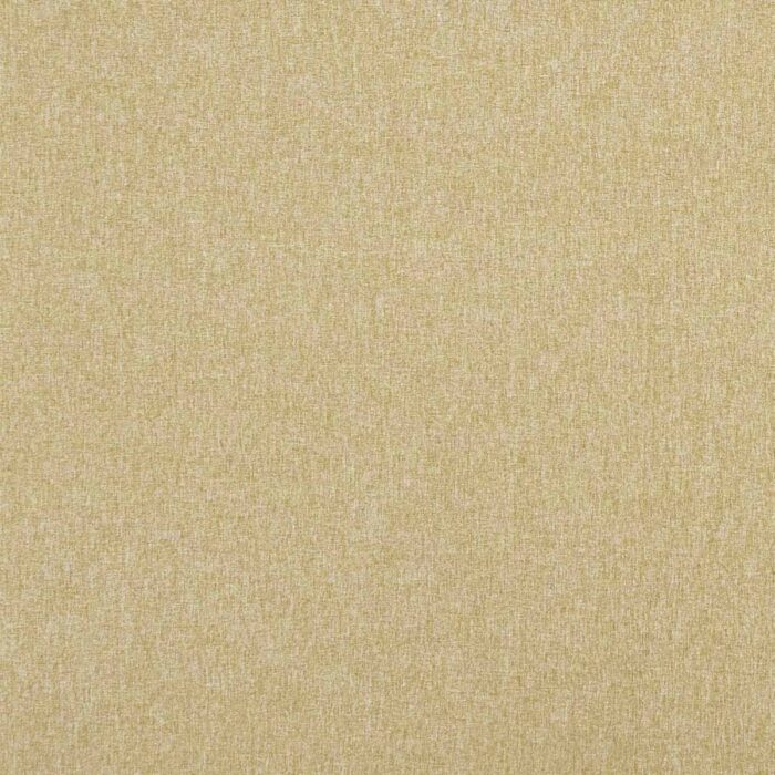 Highlander Fabric - Antique swatch