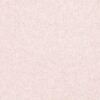 pink plain woven fabric from Clarke & Clarke