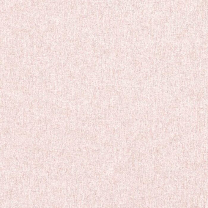 Highlander Fabric - Blush swatch